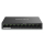 Switch Mercusys MS110P (10x10/100Mbit) 8xPoE+